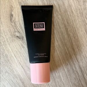 Erno Laszlo Pore Cleansing Clay Mask